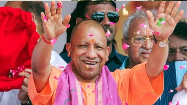 भांग के कचरे से बना कपड़ा! यूपी के ‘भारत हेम्प एग्रो’ ने अमेरिका-साउथ कोरिया से किया बड़ा समझौता