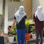 रियल्टी कंपनी के मैनेजर युवराज सिंह मौत मामला: बिना पहचान शव का अंतिम संस्कार करने पर कोर्ट सख्त, गुरुग्राम पुलिस से पूछे तीखे सवाल