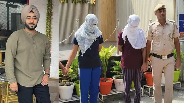 रियल्टी कंपनी के मैनेजर युवराज सिंह मौत मामला: बिना पहचान शव का अंतिम संस्कार करने पर कोर्ट सख्त, गुरुग्राम पुलिस से पूछे तीखे सवाल
