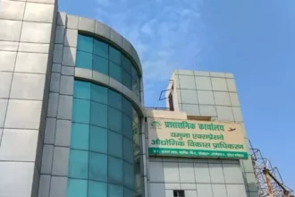 यमुना प्राधिकरण की बड़ी तैयारी: गांवों में बेतरतीब निर्माण पर लगेगी रोक, अब मकान बनाने के लिए पास कराना होगा नक्शा