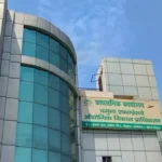 यमुना सिटी में लगेंगी 5 नई फैक्ट्रियां, साढ़े 4 हजार लोगों को मिलेगा रोजागार