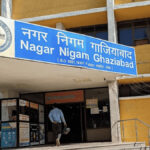 गाजियाबाद नगर निगम का संपत्ति करदाताओं को बड़ा तोहफा: गृह कर में छूट की अंतिम तिथि 31 अक्टूबर तक बढ़ी