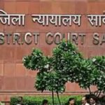 श्रद्धा हत्याकांड: साकेत कोर्ट ने अमेरिका और ब्रिटेन के टेक अधिकारियों की गवाही वीडियो कॉन्फ्रेंसिंग से दर्ज करने की दी अनुमति