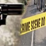 सोनिया विहार मर्डर केस: 4.5 पुश्ता के पास बाइक सवार बदमाशों ने युवक मनीष यादव को भूना, ताबड़तोड़ फायरिंग से फैली सनसनी