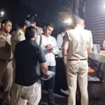 उत्तर-पूर्वी दिल्ली में दहलाने वाली वारदातें: सीलमपुर में दुकान पर बैठे युवक की गोली मारकर हत्या, सोनिया विहार में भी मर्डर से सनसनी