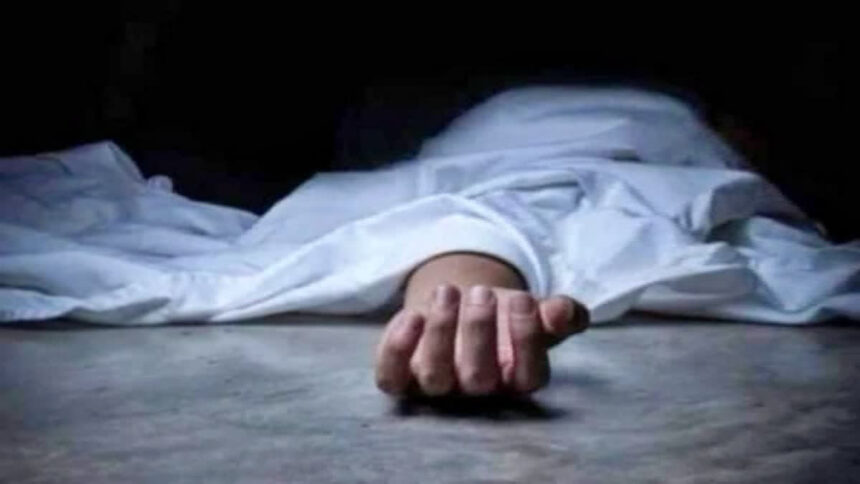 गाजियाबाद में प्लॉट विवाद बना खूनी संघर्ष: हिंदू रक्षा दल के कार्यकर्ता आयुष की गोली लगने से मौत, चार आरोपी गिरफ्तार