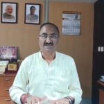 दिल्ली नगर निगम के कर्मचारियों के लिए बड़ी खुशखबरी: 111 सहायक स्वच्छता निरीक्षकों को मिली नियमित पदोन्नति