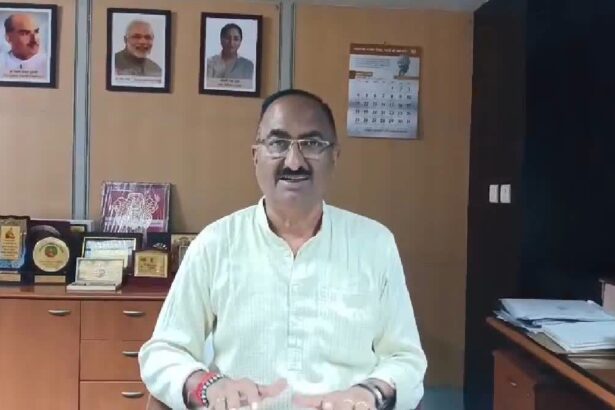 दिल्ली नगर निगम के कर्मचारियों के लिए बड़ी खुशखबरी: 111 सहायक स्वच्छता निरीक्षकों को मिली नियमित पदोन्नति