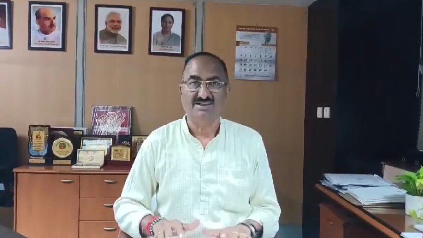 दिल्ली नगर निगम के कर्मचारियों के लिए बड़ी खुशखबरी: 111 सहायक स्वच्छता निरीक्षकों को मिली नियमित पदोन्नति
