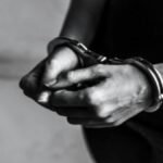 ऑपरेशन साईहॉक 6.0 का बड़ा प्रहार: दिल्ली पुलिस ने 944 साइबर अपराधियों को दबोचा, 3,813 पर कड़ी कार्रवाई