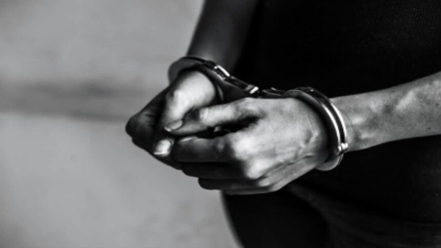 ऑपरेशन साईहॉक 6.0 का बड़ा प्रहार: दिल्ली पुलिस ने 944 साइबर अपराधियों को दबोचा, 3,813 पर कड़ी कार्रवाई