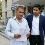 स्थायी लोक अदालत का बड़ा फैसला: GDA को परिवादी को 31.23 लाख रुपये ब्याज समेत लौटाने के आदेश