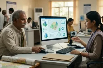ग्रेटर नोएडा व दादरी में रजिस्ट्री कराना होगा आसान, दो नए सब रजिस्ट्रार कार्यालयों को मंजूरी