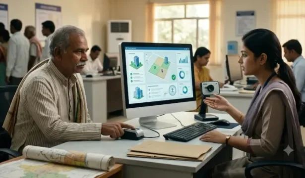 ग्रेटर नोएडा व दादरी में रजिस्ट्री कराना होगा आसान, दो नए सब रजिस्ट्रार कार्यालयों को मंजूरी