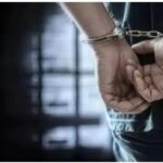चाणक्यपुरी के 5 सितारा होटल में नगालैंड की युवती से छेड़छाड़ और हमला, दिल्ली पुलिस ने 3 आरोपियों को किया गिरफ्तार