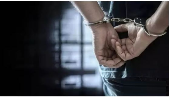 चाणक्यपुरी के 5 सितारा होटल में नगालैंड की युवती से छेड़छाड़ और हमला, दिल्ली पुलिस ने 3 आरोपियों को किया गिरफ्तार