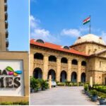 अजनारा होम्स में अटकी रजिस्ट्री पर इलाहाबाद हाईकोर्ट सख्त: यूपी सरकार और UP RERA से मांगा जवाब