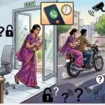 नोएडा के अस्पताल से चोरी हुई नवजात बच्ची: पुलिस ने महज 10 घंटे में दिल्ली से किया सकुशल बरामद, महिला गिरफ्तार