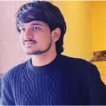 गाजियाबाद: 2-दिन की छुट्टी पर घर आए दिल्ली पुलिस के जवान ने की आत्महत्या, कमरे में फंदे से लटका मिला शव