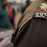 गाजियाबाद का सनसनीखेज मामला: जिस युवक पर हुआ था जानलेवा हमला, लापरवाही बरतने पर सस्पेंड हुए थे दारोगा; अब नोएडा में लूट के आरोप में गिरफ्तार