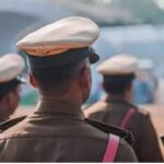 Delhi Crime: जहांगीरपुरी में ‘भोला भाई गैंग’ पर बड़ा क्रैकडाउन, मकोका मामले में कुख्यात सुजल उर्फ ढेला गिरफ्तार
