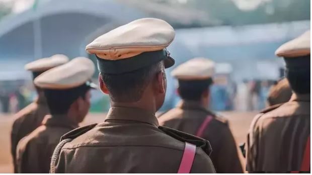 Delhi Crime: जहांगीरपुरी में ‘भोला भाई गैंग’ पर बड़ा क्रैकडाउन, मकोका मामले में कुख्यात सुजल उर्फ ढेला गिरफ्तार