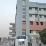 ग्रेटर नोएडा: गलत रिपोर्ट बनाकर डायलिसिस का बना रहे थे दबाव, ग्रीन सिटी अस्पताल के डॉक्टरों और डायरेक्टर पर केस दर्ज