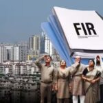गुलमोहर ग्रीन्स मामले के बाद GDA में हड़कंप: साख बचाने के लिए बिल्डरों पर शिकंजा, आरकेएस बिल्डकॉन पर केस दर्ज करने के आदेश