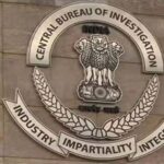 ग्रेटर नोएडा PNB बैंक फ्रॉड केस में CBI की एंट्री, 10.24 करोड़ के हेराफेरी मामले में FIR दर्ज