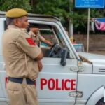 कड़कड़डूमा कोर्ट में 28 अक्टूबर को होनी थी तलाक के मामले की सुनवाई: उससे छह दिन पहले संदिग्ध परिस्थितियों में हुई मुनेश की मौत