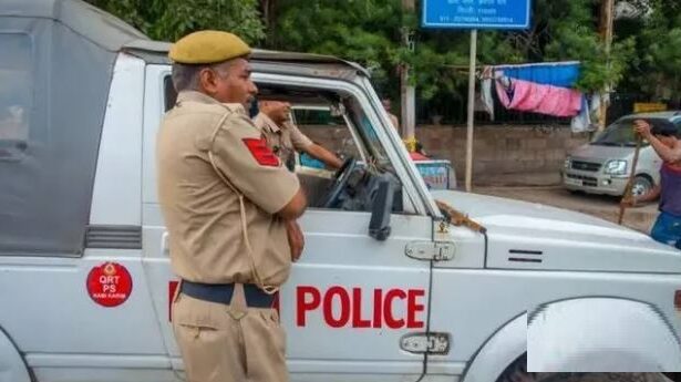 कड़कड़डूमा कोर्ट में 28 अक्टूबर को होनी थी तलाक के मामले की सुनवाई: उससे छह दिन पहले संदिग्ध परिस्थितियों में हुई मुनेश की मौत