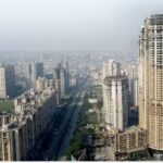सुपरटेक के 16 प्रोजेक्ट्स पर NCLT की सख्ती: हर प्रोजेक्ट की अलग-अलग कंप्लीशन डेट बताने के निर्देश