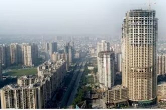 सुपरटेक के 16 प्रोजेक्ट्स पर NCLT की सख्ती: हर प्रोजेक्ट की अलग-अलग कंप्लीशन डेट बताने के निर्देश