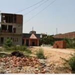 नोएडा प्राधिकरण का बड़ा फैसला, मास्टर प्लान-2031 में बदलाव; अब गांव से लगी जमीन पर मिलेंगे 5 प्रतिशत प्लॉट