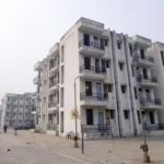 नोएडा में 4.5 लाख में घर, 9 लाख से LIG फ्लैट्स! बिल्डरों को रखने होंगे 10% सस्ते मकान