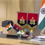 नोएडा में अब एंबुलेंस के लिए पहले से खाली होगा रास्ता! पुलिस ने बनाया खास प्लान, जारी किया हेल्पलाइन नंबर