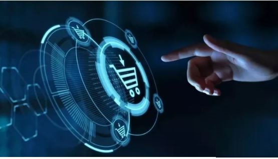 नोएडा: अमेरिका की सख्त वीजा नीति और PERM निलंबन का असर, आईटी कॉरिडोर में छंटनी की आशंका से हड़कंप