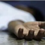 ग्रेटर नोएडा: छोटे भाई और परिजन की मौत के सदमे में MCA छात्र ने दी जान, अल्फा-2 में फांसी लगाकर की खुदकुशी