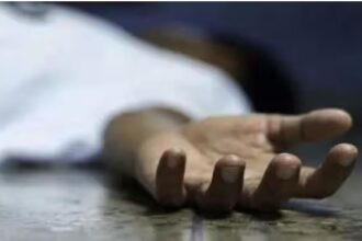 ग्रेटर नोएडा: छोटे भाई और परिजन की मौत के सदमे में MCA छात्र ने दी जान, अल्फा-2 में फांसी लगाकर की खुदकुशी