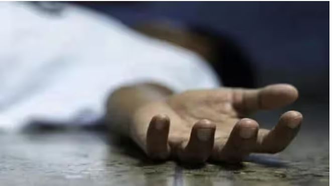 ग्रेटर नोएडा: छोटे भाई और परिजन की मौत के सदमे में MCA छात्र ने दी जान, अल्फा-2 में फांसी लगाकर की खुदकुशी