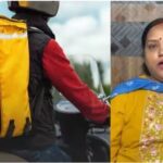 ग्रेटर नोएडा वेस्ट में अजीबोगरीब साइबर ठगी: महिला के पते पर पहुंच रहे धड़ाधड़ फर्जी ऑर्डर, दरवाजे पर खड़े हो जाते हैं 20 डिलीवरी बॉय