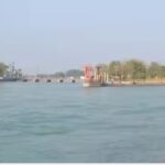नोएडा में पीने के पानी का संकट, 21 अक्टूबर से 25 दिन नहीं आएगा गंगाजल; प्राधिकरण ने शुरू की तैयारी