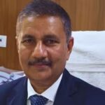 यमुना अथॉरिटी सीईओ RK Singh को फिर मिला 1 साल का एक्सटेंशन, CM योगी के खास अफसरों में होती है गिनती