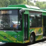 दिल्ली में लगातार बस हादसों पर DTC का बड़ा एक्शन: चालकों और कंपनियों को सख्त चेतावनी, ओवरस्पीडिंग और लापरवाही पर लगेगा जुर्माना
