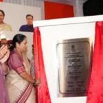 महिलाओं की सुरक्षा और ‘डार्क स्पॉट’ खत्म करने के लिए बड़ा कदम: दिल्ली में लगेंगी 1 लाख स्मार्ट एलईडी स्ट्रीट लाइटें