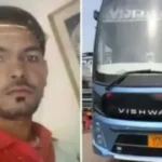 बस दुष्कर्म मामले में अदालत का बड़ा कदम: तीस हजारी कोर्ट ने ड्राइवर और कंडक्टर पर तय किए आरोप, 24 अक्टूबर से चलेगा ट्रायल