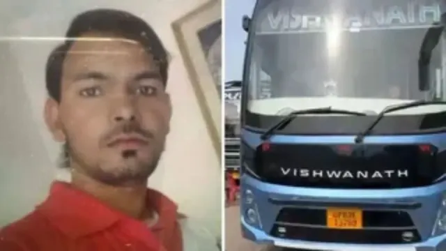 बस दुष्कर्म मामले में अदालत का बड़ा कदम: तीस हजारी कोर्ट ने ड्राइवर और कंडक्टर पर तय किए आरोप, 24 अक्टूबर से चलेगा ट्रायल