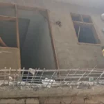 सत्य निकेतन हादसे के एक महीने बाद भी MCD का सुस्त रवैया: 80 हजार अवैध संपत्तियों को गिराने में लगेंगे 9 साल