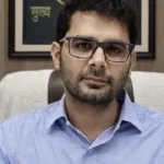 नोएडा-ग्रेटर नोएडा में जीएसटी विभाग की पैनी नजर: 20 से ज्यादा मॉल और प्रमुख बाजार निगरानी सूची में