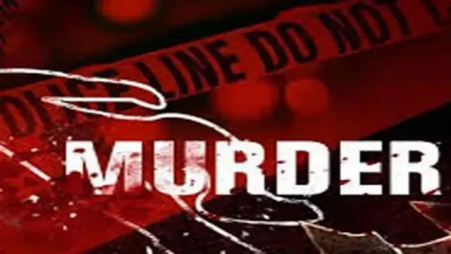 नजफगढ़ नाले में मिले शव की गुत्थी 12 घंटे में सुलझी: सिर पर ईंट मारकर जिगरी दोस्त ने की थी विक्रम की हत्या; दो गिरफ्तार